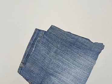 mohito jeansy: Orsay, Jeansy damskie, rozmiar L — 5