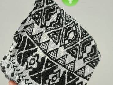 hm sukienka z falbanami: H&M Divided, Sukienka damska, rozmiar XS — 6