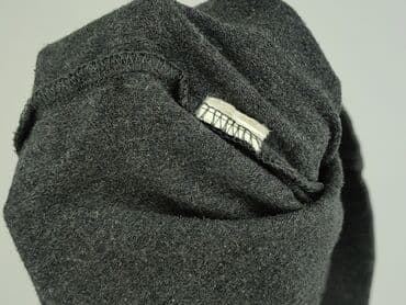 miss sixty spódnice: House, Women`s skirt, S at lalafo.pl — 5 miss sixty spódnice: House, Women`s skirt, S — 5