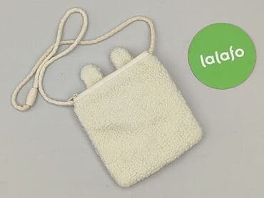 torby h: Kid's handbag, condition - Very good — 3