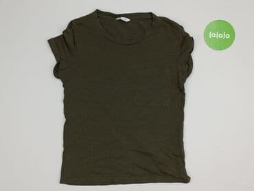 dickies t shirty: T-shirt damski, rozmiar XS — 6