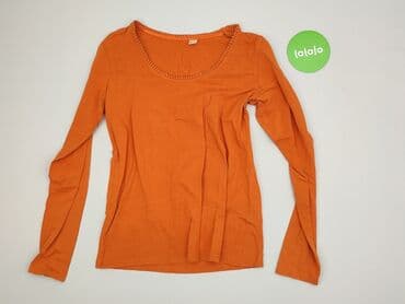 bluzki cappuccino: Bluzka damska, rozmiar S — 2