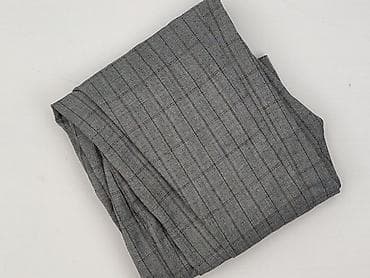 peppercorn: PEPPERCORN, Spodnie materiałowe damskie, rozmiar L — 6