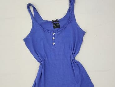 Reserved, Women`s top, size S (EU 36)