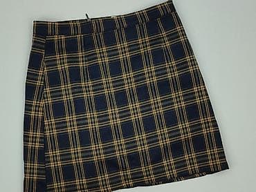 Spódnica damska, rozmiar M