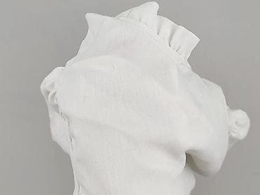 zolta bluzka: Bluzka damska, rozmiar 2XL — 4