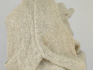 swetry esprit: ELIZABETH, Kardigan damski, rozmiar S — 6