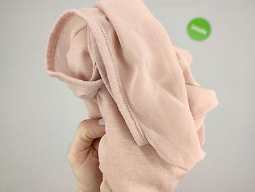 decathlon kurtka softshell: Women`s top, size S — 4