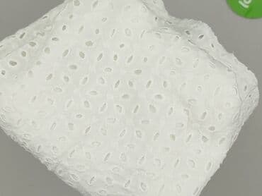 sukienka lou: Parisian, Women`s dress, M at lalafo.pl — 6 sukienka lou: Parisian, Women`s dress, M — 6