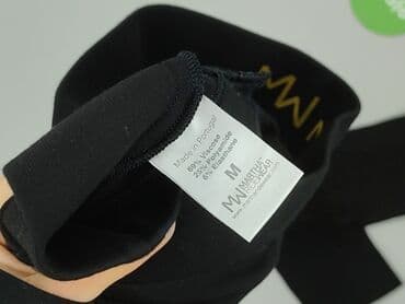 legginsy modelujące: Multi Wear, Legginsy M — 4