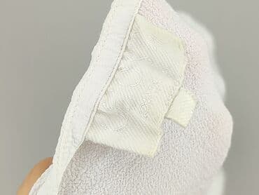 letnie tuniki: Bluzka damska, L — 4