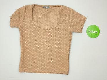 yups: T-shirt damski, rozmiar L — 2