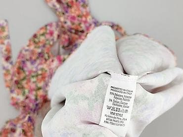 sukienki winted: Sukienka damska, rozmiar S — 4