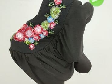 Kobiety: Tunika damska, rozmiar M — 6