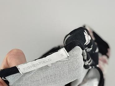 baleriny decathlon: Fisherfield, Sukienka damska, rozmiar S — 4