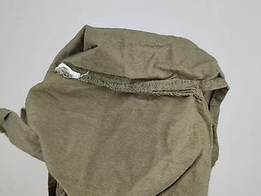 tchibo tunika: Primark, Tunika damska, rozmiar S — 6