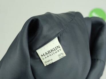 pepco marynarka: Kamizelka damska, S — 4