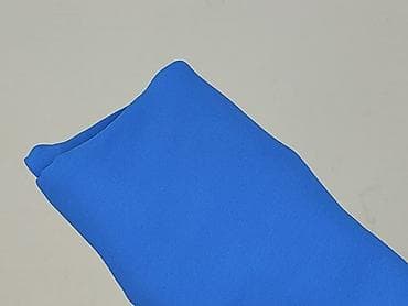 lincoln: Bluzka damska, rozmiar XL — 6