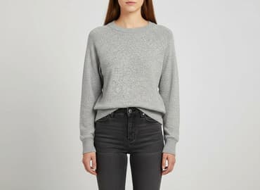 F&F, Women`s sweater, size XS at lalafo.pl F&F, Women`s sweater, size XS