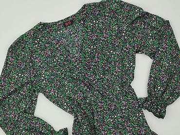 Sukienka damska, rozmiar S