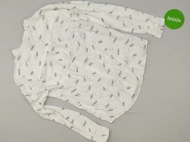 koszula new era: AJC, Koszula damska, rozmiar S — 3