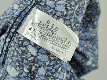 Kobiety: L.O.G.G., Koszula damska, L — 5