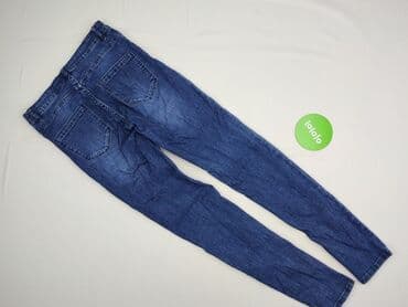 intimidao majtki bezszwowe: Esmara, Jeansy damskie, rozmiar S — 3