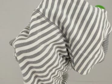 bluzy damskie polskie marki: Zara, Bluza z kapturem damska, rozmiar M — 6