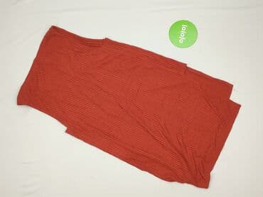 bluzki modal: Camaïeu, Top damski, S — 3