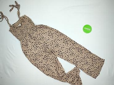 buty american eagle: A&F, Ogrodniczki damskie, rozmiar XS — 3