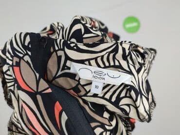 new look ubrania: New Look, Sukienka damska, rozmiar M — 4