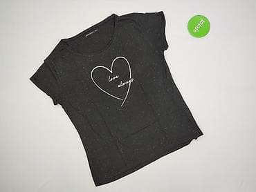 matalan: Woman Collection, T-shirt damski, rozmiar XL — 2