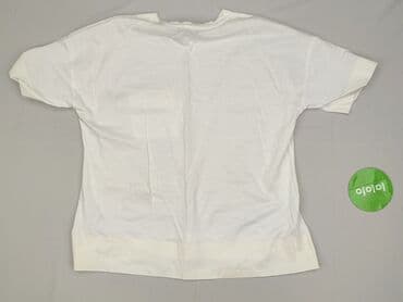 autograph sweter: Autograph, T-shirt damski, rozmiar L — 3