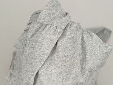szlafrok damski xl: Szlafrok, rozmiar S — 6