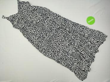 flippo pl: Women`s dress, size S — 2