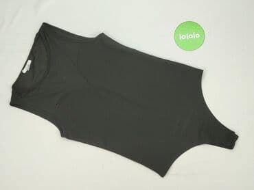 strój kąpielowy z c a: Amisu, Body damskie, S — 2