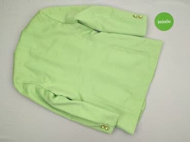 ochnik marynarki damskie: Marynarka damska — 6