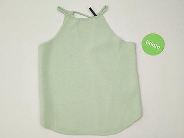 klapki batman pepco: Rut&Circle, Top damski, rozmiar M — 2