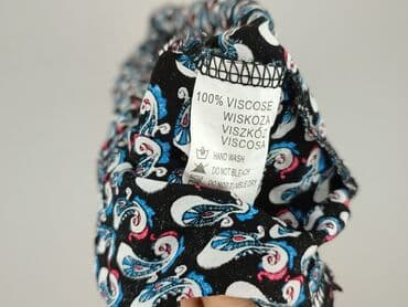 bluzki w stylu japonskim: Bluzka damska, rozmiar S — 4