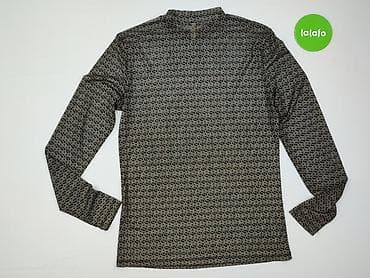 c&a pl: Soyaconcept, Bluzka damska, rozmiar L — 3