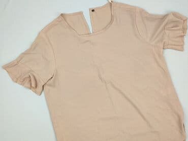 Bluzka damska, rozmiar M