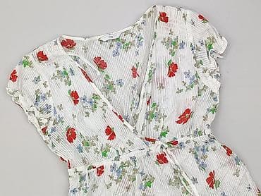 zara boho: New Look, Bluzka damska, rozmiar M — 1