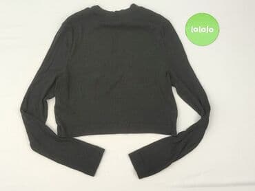 h m plus size tops: Top damski, rozmiar XL w lalafo.pl — 3 h m plus size tops: Top damski, rozmiar XL — 3