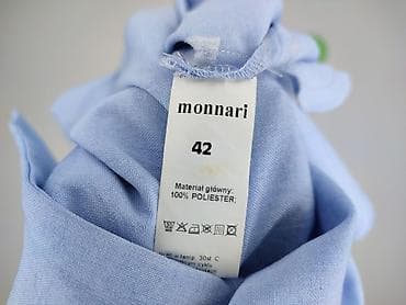 aplikacja monnari: Monnari, Sukienka damska, rozmiar XL — 5