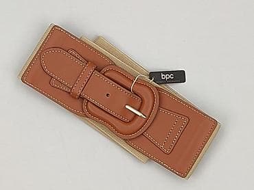 Pasek, Damskie, stan - Idealny