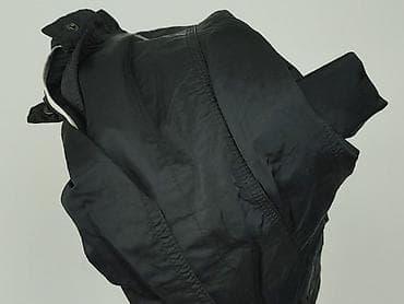 kurtka z drive: Betty Barclay, Kurtka przejściowa damska, rozmiar S — 7