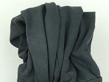 cropp sweter: Sergio Tacchini, Bluza dla mężczyzn, M — 7