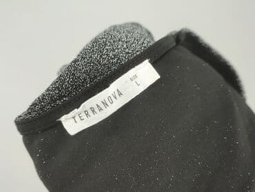 legginsy terranova: Terranova, Top damski, rozmiar L — 4