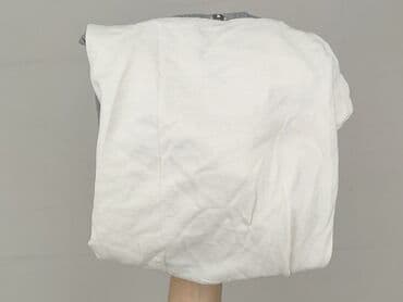 koszulka z napisem essa: Polo shirt for men, L (EU 40), House, condition - Very good — 6