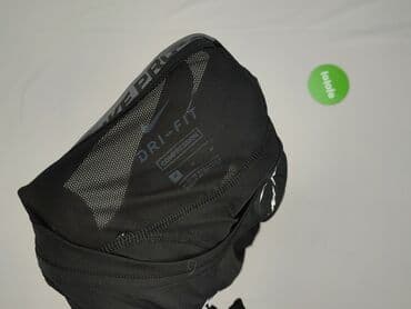 koszulka barcelony 2425: Nike, T-shirt sportowy dla mężczyzn, rozmiar M — 4